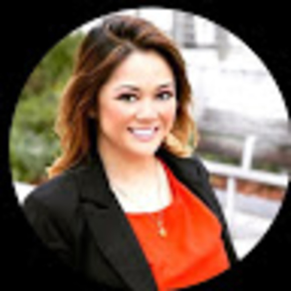 Meet your Posher, Andrea - Picture 1 of 1